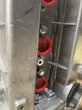 46125010