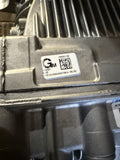 46530717