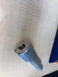 NEW 109386 -RODLESS AIR CYLINDER