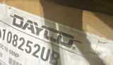 44476683