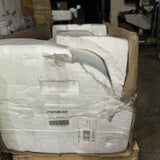 46378303