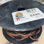 NEW Extreme Dog Fence 16 Gauge Twisted Wire -  50'