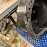 45472239