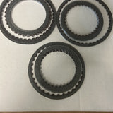47549159