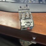 44810248