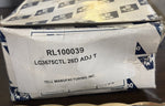 45681831