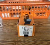 45465299