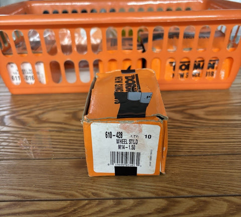 45465299