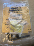 BRAND NEW Honeywell *50033841-004* LP Gas Conversion Kit *Fast Shipping