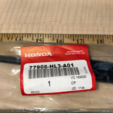 46880070