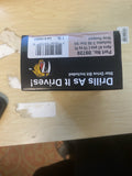 47557115
