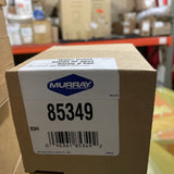 46378293