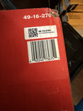 47363426