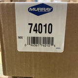 46426970