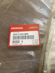 BRAND NEW Honda GENUINE  Equipment V-Belt - 22431-VG3-B00 3PER LOT