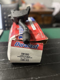 45172569