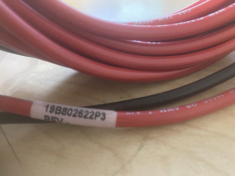 45091930
