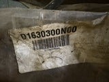 47740370