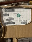 NITTO DENKO SEALING MATERIAL W/ ADHESIVE 40193285, 4X80X100 CASE *FREE SHIPPING*