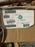 NITTO DENKO SEALING MATERIAL W/ ADHESIVE 40193285, 4X80X100 CASE *FREE SHIPPING*