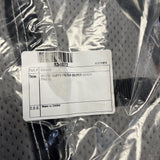 BRAND NEW ULINE 6QT MICRO CLOTH FILTER H-6460, 834072 *FREE SHIPPING*