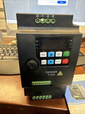 47143096