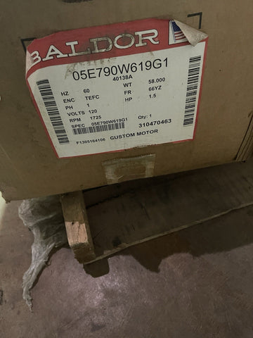 45014330