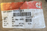 46176571