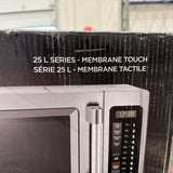 47367900