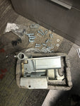 45164816