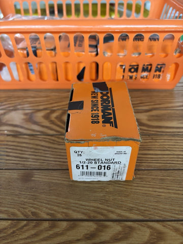 45465261