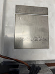 John Deere AXE11432 Moisture Sensor Module (ONLY COMES AS SHOWN) *FREE SHIPPING*