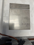John Deere AXE11432 Moisture Sensor Module (ONLY COMES AS SHOWN) *FREE SHIPPING*