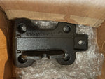 FREIGHTLINER R16-21176-001 - Bolt Retainer - Right Side, Ductile Iron, 280.5 mm