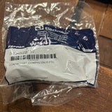 47055754