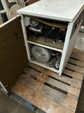 BRAND NEW Jun-Air 4000-40MD3 Oilless Air Compressor *FREE  SHIPPING*