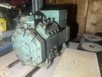 45057652