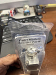 BRAND NEW GENUINE USSE SWIRL MODULE 2600 **FREE SHIPPING**