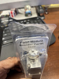 BRAND NEW GENUINE USSE SWIRL MODULE 2600 **FREE SHIPPING**
