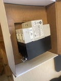 BRAND NEW AB 156-c2p25ncd Solid State Contactor 2 phase SSC 25A 600VAC 5-32VDC