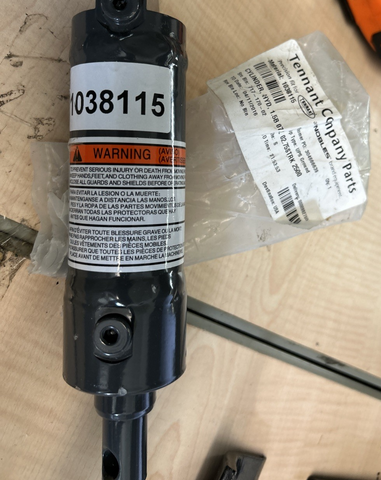 45731358