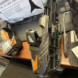 47441622