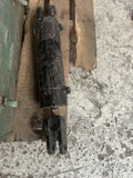 Hydraulic Welded Cylinder 5.75" OD x 32.5" Retracted x 2.51" Rod BK-0476