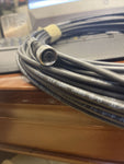 MOTIONLINE PREMIUM AWM CABLE SL4283, E4808, 20233 / 10493 *FREE SHIPPING*