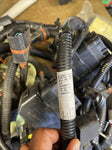 GENUINE CUMMINS -WIRING HARNESS 4312327 by ,ETR CNT MDL WRG *FREE SHIPPING*