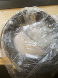 BRAND NEW SICK  YF2A14-150UB3XLEAX M12 FEMALE A CODED PUR