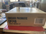 47188093