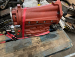 EATON FULLER GEARBOX (TRASMISSION) 3310-1145 **FREE FREIGHT SHIPPING**