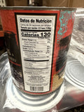 47282821