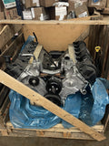 NEW GENUINE FORD ENGINE V10 6.8l E172A, 68L, E172A 150119 0150042, FREE SHIPPING
